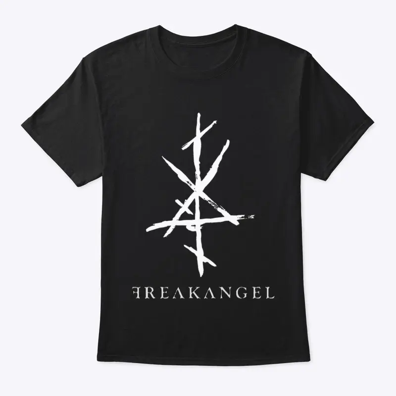 "Freakangel"